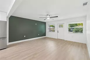 1509 15th Ave W, Bradenton, FL 34205 - Photo 11