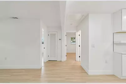 1509 15th Ave W, Bradenton, FL 34205 - Photo 37