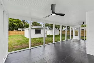 1509 15th Ave W, Bradenton, FL 34205 - Photo 57