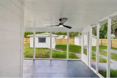 1509 15th Ave W, Bradenton, FL 34205 - Photo 51