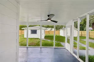 1509 15th Ave W, Bradenton, FL 34205 - Photo 51