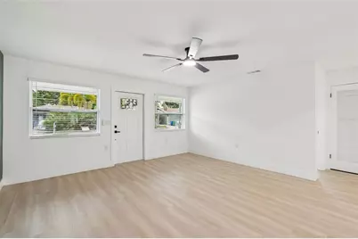 1509 15th Ave W, Bradenton, FL 34205 - Photo 13