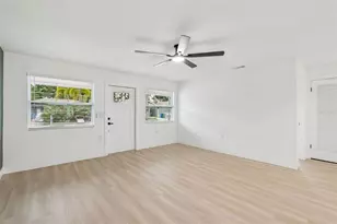 1509 15th Ave W, Bradenton, FL 34205 - Photo 13