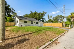 1509 15th Ave W, Bradenton, FL 34205 - Photo 7
