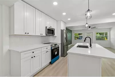 1509 15th Ave W, Bradenton, FL 34205 - Photo 21