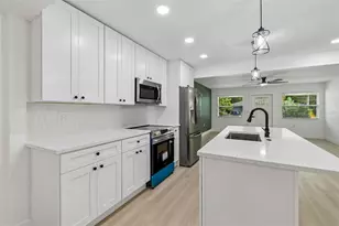 1509 15th Ave W, Bradenton, FL 34205 - Photo 21