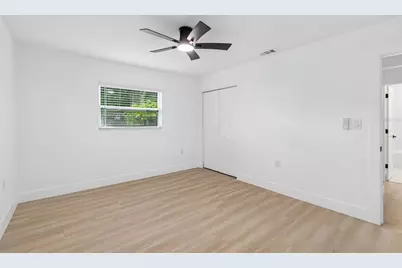 1509 15th Ave W, Bradenton, FL 34205 - Photo 39