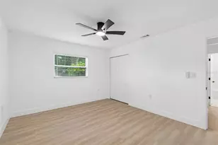 1509 15th Ave W, Bradenton, FL 34205 - Photo 39