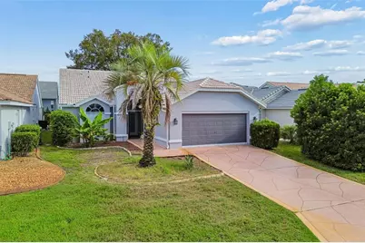 9376 French Quarters Circle, Weeki Wachee, FL 34613 - Photo 63
