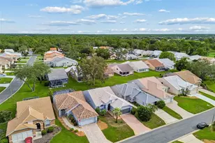9376 French Quarters Cir, Weeki Wachee, FL 34613 - Photo 69