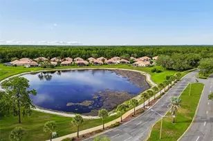 9376 French Quarters Cir, Weeki Wachee, FL 34613 - Photo 79