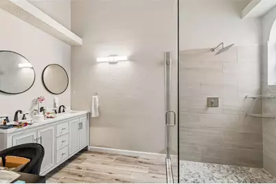 9376 French Quarters Circle, Weeki Wachee, FL 34613 - Photo 41