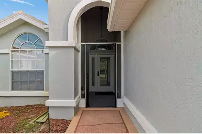 9376 French Quarters Circle, Weeki Wachee, FL 34613 - Photo 7