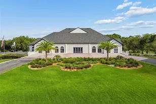 9376 French Quarters Cir, Weeki Wachee, FL 34613 - Photo 77