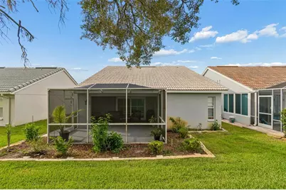 9376 French Quarters Circle, Weeki Wachee, FL 34613 - Photo 57
