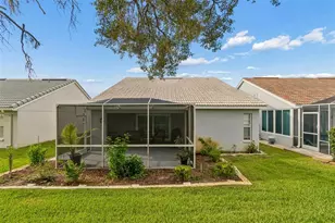 9376 French Quarters Cir, Weeki Wachee, FL 34613 - Photo 57