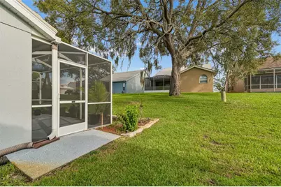 9376 French Quarters Circle, Weeki Wachee, FL 34613 - Photo 55