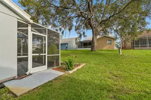 9376 French Quarters Cir, Weeki Wachee, FL 34613 - Photo 55