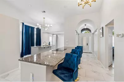 9376 French Quarters Circle, Weeki Wachee, FL 34613 - Photo 15