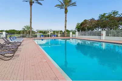 9376 French Quarters Circle, Weeki Wachee, FL 34613 - Photo 85