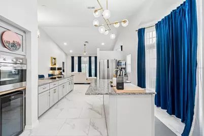 9376 French Quarters Circle, Weeki Wachee, FL 34613 - Photo 21