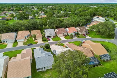 9376 French Quarters Circle, Weeki Wachee, FL 34613 - Photo 71