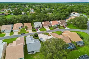 9376 French Quarters Cir, Weeki Wachee, FL 34613 - Photo 71