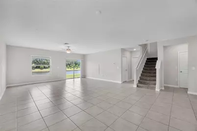 1846 Silver Star Place, Ruskin, FL 33570 - Photo 11