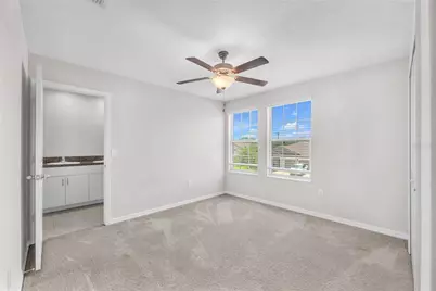 1846 Silver Star Place, Ruskin, FL 33570 - Photo 19