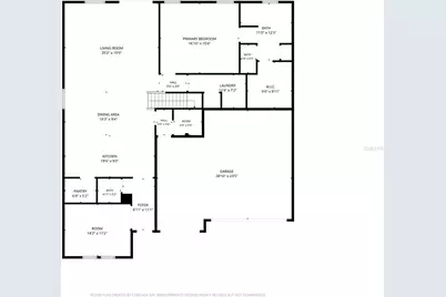 1846 Silver Star Place, Ruskin, FL 33570 - Photo 33