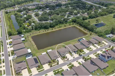 1846 Silver Star Place, Ruskin, FL 33570 - Photo 31