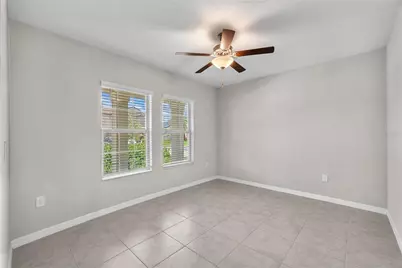 1846 Silver Star Place, Ruskin, FL 33570 - Photo 3