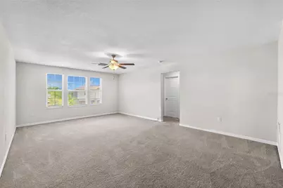 1846 Silver Star Place, Ruskin, FL 33570 - Photo 15