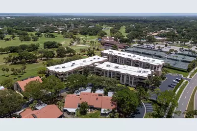 3035 Countryside Boulevard #24B, Clearwater, FL 33761 - Photo 29