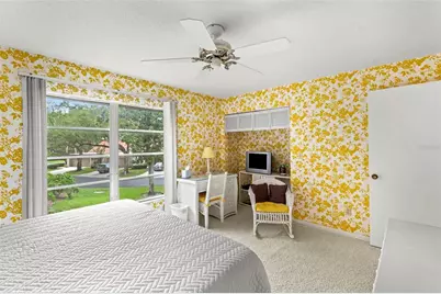 3035 Countryside Boulevard #24B, Clearwater, FL 33761 - Photo 13