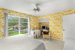 3035 Countryside Blvd, Clearwater, FL 33761 - Photo 13