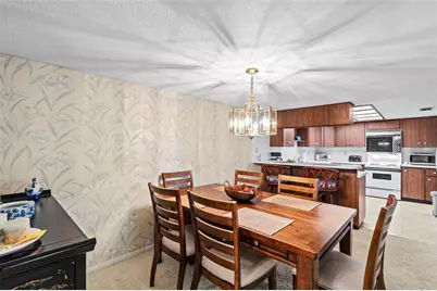 3035 Countryside Boulevard #24B, Clearwater, FL 33761 - Photo 9