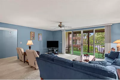3035 Countryside Boulevard #24B, Clearwater, FL 33761 - Photo 5