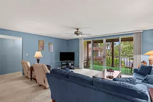 3035 Countryside Blvd, Clearwater, FL 33761 - Photo 5