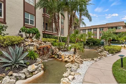 3035 Countryside Boulevard #24B, Clearwater, FL 33761 - Photo 27