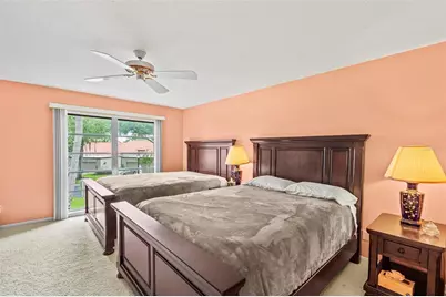 3035 Countryside Boulevard #24B, Clearwater, FL 33761 - Photo 15