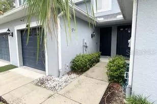 6012 Parkside Meadow Dr, Tampa, FL 33625 - Photo 3