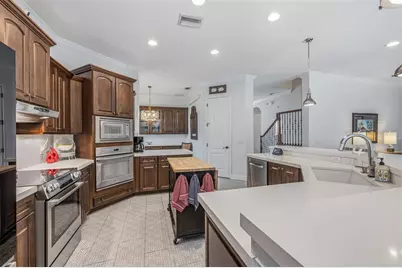 3210 W Villa Rosa Street, Tampa, FL 33611 - Photo 19