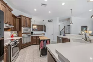 3210 W Villa Rosa St, Tampa, FL 33611 - Photo 19