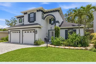 3210 W Villa Rosa Street, Tampa, FL 33611 - Photo 13