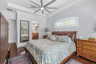 3210 W Villa Rosa St, Tampa, FL 33611 - Photo 27