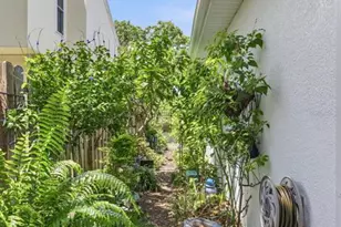 3210 W Villa Rosa St, Tampa, FL 33611 - Photo 45