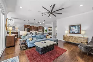 3210 W Villa Rosa St, Tampa, FL 33611 - Photo 25