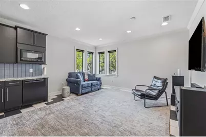 3210 W Villa Rosa Street, Tampa, FL 33611 - Photo 35