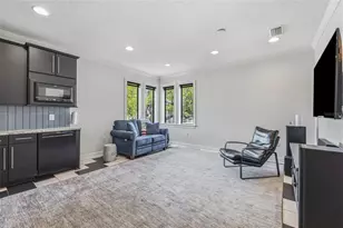 3210 W Villa Rosa St, Tampa, FL 33611 - Photo 35